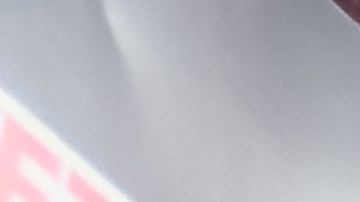 Artículos que siempre debes elegir en Home Depot en vez de Lowe's