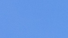 5 cosas que pueden comprar los jubilados en Home Depot este invierno