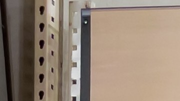 Los artículos de Home Depot que generan críticas por parte de los clientes