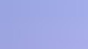 Honda 0 redefine el concepto de movilidad