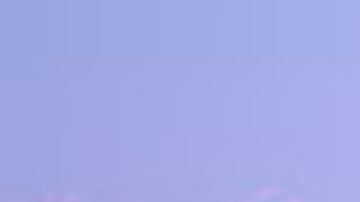 Honda 0 redefine el concepto de movilidad