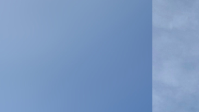 Hotel Trump de las vegas