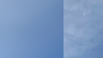 Hotel Trump de las vegas