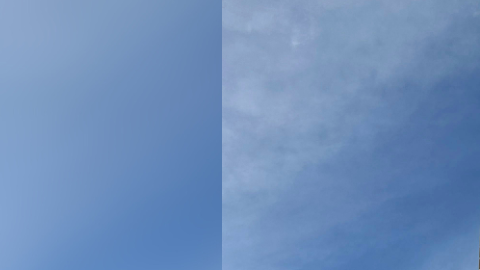 Hotel Trump de las vegas