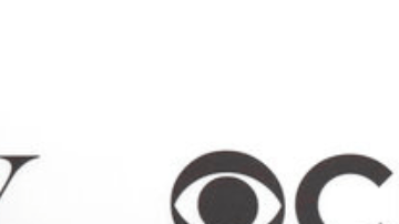 Hugh Jackman y Sutton Foster son pareja