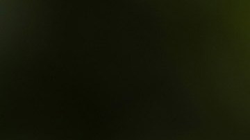 Hunter Biden, hijo del presidente Joe Biden