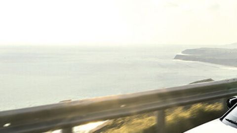 Hyundai Creta, un modelo que brilla por su elegancia