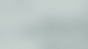 Impacto de la inteligencia artificial: 41% de empresas reducirán personal para 2030