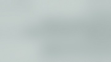 Impacto de la inteligencia artificial: 41% de empresas reducirán personal para 2030