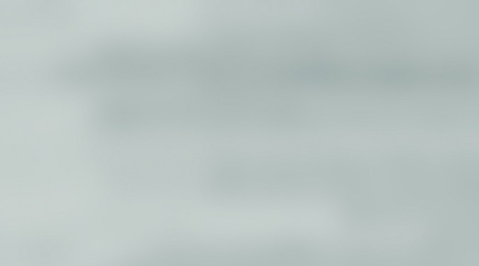 Impacto de la inteligencia artificial: 41% de empresas reducirán personal para 2030