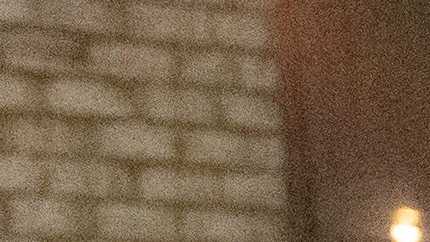 U.S. Immigration and Customs Enforcement officers detain a person, Monday, Jan. 27, 2025, in Silver Spring, Md. (AP Photo/Alex Brandon)