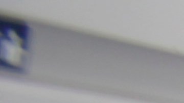 Base militar en Colorado servirá como centro para detener y procesar inmigrantes