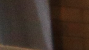 Reducida a cenizas y escombro quedó la casa de Rodrigo y Kara Ortiz, a causa del incendio Eaton, en Altadena.