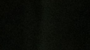 Sheriff Luna y D.A. Hochman