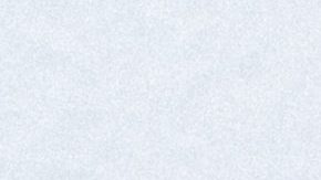 Alayn García comenzará el año participando en varios festivales de salsa. Foto: Cortesía