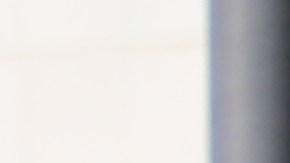 Inmigrantes indocumentados también pueden acceder a la ayuda de FEMA.