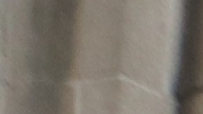 Manifestantes demandaron respeto para la migración en Estados Unidos.