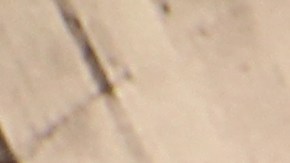 Una familia asiste al taller para informarse sobre sus derechos ante una posible redada.