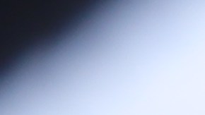 El fiscal federal interino de los Estados Unidos, Joseph T. McNally, anuncia la detención de la maquinaria.