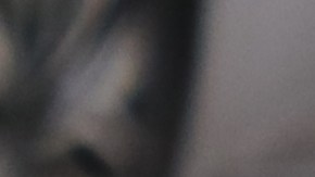 Los alumnos son de la escuela intermedia Young Oak Kim Academy de LA.