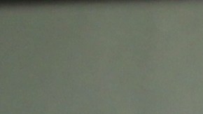 Muchos maestros tienen que comprar utensilios de su propia bolsa para tener lo necesario para enseñar.