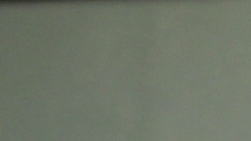 Muchos maestros tienen que comprar utensilios de su propia bolsa para tener lo necesario para enseñar.