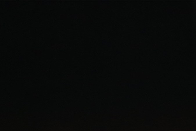 Cancún, Quintana Roo, 11 de noviembre de 2020. Christian Gimenez director tecnico de Cancún FC, durante el juego a puerta cerrada de la jornada 14 del Torneo Guard1anes 2020 de la Liga BBVA Expansión MX, entre Cancún FC y Alebrijes de Oaxaca, celebrado en el estadio Andrés Quintana Roo. Foto: Imago7/Fernando Núñez