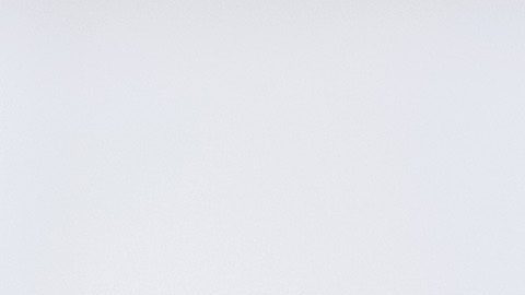 Torreón, Coahuila, 2 de octubre de 2022. , durante el partido de la jornada 17 del torneo Apertura 2022 de la Liga BBVA MX, entre los Guerreros de Santos Laguna y el Mazatlán FC, celebrado en el estadio Corona. Foto: Imago7/Saúl Perales