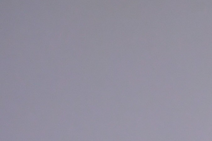 Toluca, Estado de México, 3 de noviembre de 2022. Armando Archundia, presidente, durante una conferencia de prensa de la Comisión de Árbitros de la FMF, celebrada en la Federación Mexicana de Futbol. Foto: Imago7/ Arturo Hernández