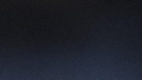 Ciudad de México, 19 de febrero de 2023. Miguel Herrera "Piojo", Director Técnico, durante el partido de la jornada 8 del torneo Clausura 2023 de la Liga BBVA MX, entre las Águilas del América y los Xolos de Tijuana, celebrado en el estadio Azteca. Foto: Imago7/ Rafael Vadillo