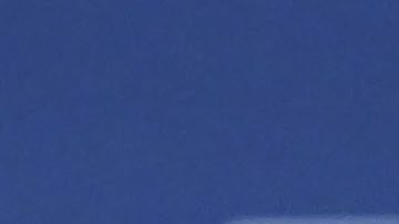 Diego Cocca solo dirigió siete partidos a la selección de México.