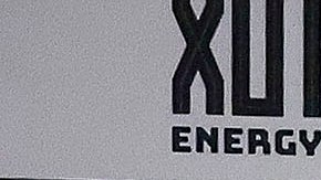 Toluca, Estado de México, 28 de junio de 2023. Armando Archundia, presidente y Enrique Osses, director de instrucción, durante una conferencia de prensa de la Comisión de Árbitros, celebrada en las instalaciones de la FMF. Foto: Imago7/Jesús Esquivel