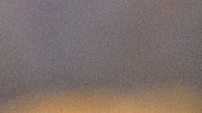 Adalberto Carrasquilla es el nuevo refuerzo de Pumas de la UNAM.