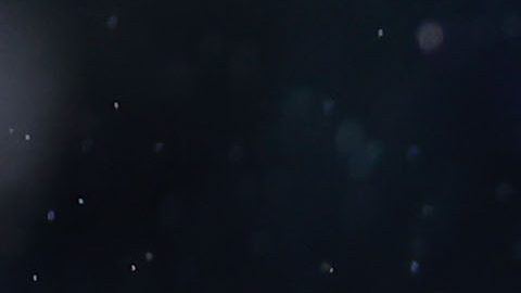 Santiago Giménez en festejo de gol con la selección de México.