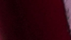 Ciudad de México a 13 de enero de 2024. Martín Anselmi, Director Técnico interino llegando al estadio previo al partido correspondiente a la jornada 1 del torneo Clausura 2024 de la Liga BBVA MX, entre la Máquina Celeste del Cruz Azul y los Tuzos del Pachuca, realizado en el estadio Ciudad de los Deportes. Foto: Imago7/ Rafael Vadillo