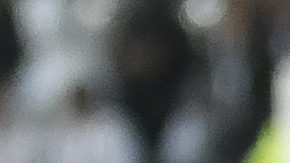 Pachuca, Hidalgo a 3 de febrero de 2024. Miguel Herrera "Piojo", Director Técnico, durante el partido correspondiente a la jornada 5 del torneo Clausura 2024, entre los Tuzos del Pachuca y los Xolos de Tijuana, realizado en el estadio Hidalgo. Foto: Imago7/