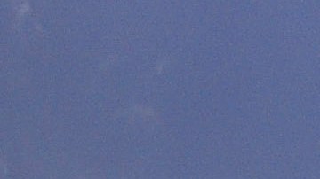 Ciudad de México a 2 de Marzo de 2024. Panorámica del estadio, durante el partido correspondiente a la jornada 10 del torneo Clausura 2024 de la Liga BBVA MX, entre la Máquina Celeste del Cruz Azul y las Chivas Rayadas de Guadalajara, realizado en el Estadio Azteca. Foto: Imago7/ Alexis Chávez