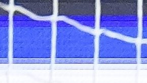 Álex Padilla durante un entrenamiento con la selección mexicana.