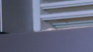 Julián Quiñones antes de partir a Arabia Saudita.