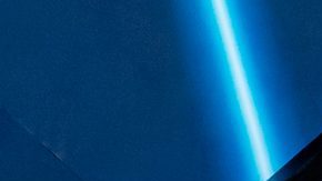 Emilio Rodríguez deslumbró en la Concachampions.