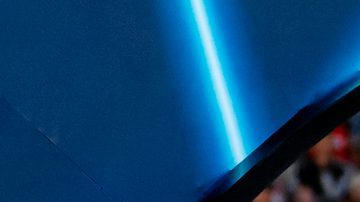 Emilio Rodríguez deslumbró en la Concachampions.