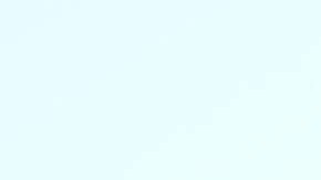 Denver, Colorado, Estados Unidos, 5 de junio de 2024. , durante un partido amistoso del MEXTOUR 2024, entre la Selección Nacional de México y la Selección de Uruguay, celebrado en el Empower Field at Mile High. Foto: Imago7/ Rafael Vadillo