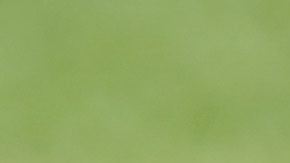 Ciudad de México, 5 de julio de 2024. Víctor Velazquez, presidente, durante la presentación de Jorge Sánchez como nuevo refuerzo de la Máquina Celeste del Cruz Azul para el torneo Apertura 2024 de la Liga BBVA MX, celebrada en La Noria. Foto: Imago7/ Rafael Vadillo