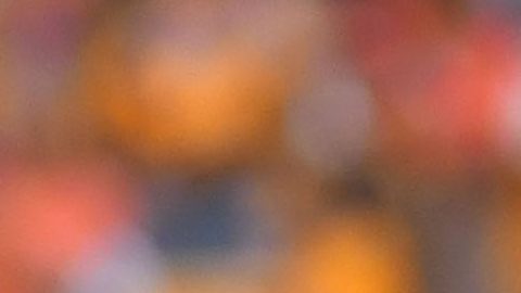 Diego Reyes sigue activo en la Liga MX.