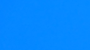 Ciudad de México, 10 de julio de 2024. Luis Romo, durante su presentación como nuevo refuerzo de la Máquina Celeste del Cruz Azul para el torneo Apertura 2024 de la Liga BBVA MX, celebrada en La Noria. Foto: Imago7/ Manlio Contreras