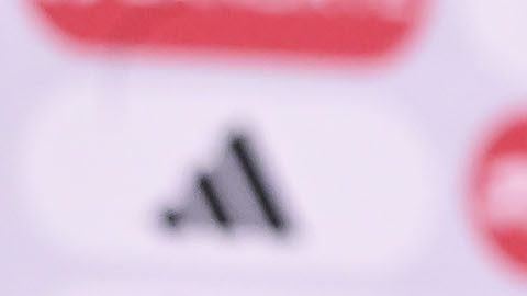 Dallas, Texas, Estados Unidos, 9 de septiembre de 2024. Javier Aguirre, director técnico de la selección nacional de México durante conferencia de prensa previo a el partido de preparación en contra de la selección de Canadá a realizarse en el estadio AT&T.Foto: Imago7/ Etzel Espinosa