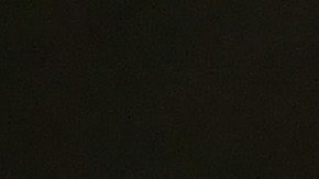 León, Guanajuato a 14 de septiembre de 2024. Martín Anselmi, Director Técnico , durante el partido correspondiente a la jornada 7 del torneo Apertura 2024 de la Liga BBVA MX, entre los esmeraldas de León y la máquina celeste del Cruz Azul, realizado en el estadio León. Foto/ Imago7/ Ramón Balandrán