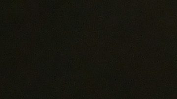 León, Guanajuato a 14 de septiembre de 2024. Martín Anselmi, Director Técnico , durante el partido correspondiente a la jornada 7 del torneo Apertura 2024 de la Liga BBVA MX, entre los esmeraldas de León y la máquina celeste del Cruz Azul, realizado en el estadio León. Foto/ Imago7/ Ramón Balandrán