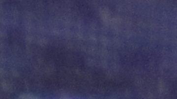 Nelson Deossa fue una pieza clave en el conjunto de Guillermo Almada.