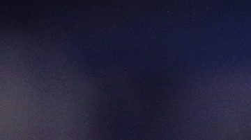 Deossa ya ofreció sus primeras impresiones como jugador de La Pandilla.